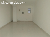 alquiler de  locales comercial maracay