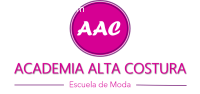 Alta costura talleres y cursos