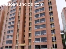 Apartamento en Venta Caracas Macaracuay