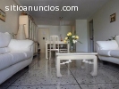 Apartamento en Venta Montalbán