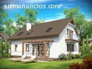 ARQUITECTO OFRECE SERVICIOS