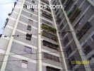 BONITO APARTAMENTO EN RUIZ PINEDA