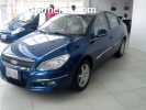 Chery Orinoco Sincr 1.8 2015