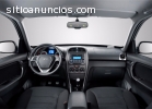 Chery X1 Sincr 1.6