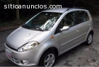 CHERY Y DONGFENG