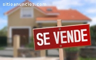 CLAVES PARA COMPRAR Y VENDER INMUEBLES