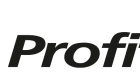 Consultor Profit Plus / A2 Softway