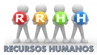 CONSULTORIA RRHH ASESORIA LABORAL OUTSOR