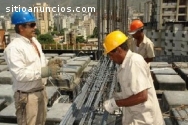 Curso Online de Beneficios Laborales