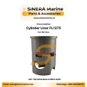 Cylinder Liner FL1275