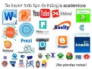 Elaboracion de trabajos academicos