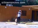 Eliminamos Plagas en Casas de Maracaibo