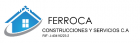 Ferroca Construcciones Y Servicios