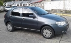 Fiat Palio HLX Motor 1.8