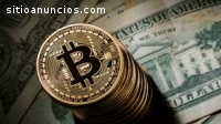 GANAR DINERO CON BITCOINS Y CRIPTOMONEDA