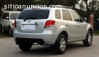 haima 7  nueva a credito!!