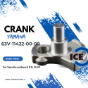 ICE Marine Crank for YAMAHA