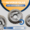 ICE Marine Reverse Gear for YAMAHA