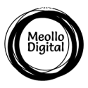 Meollo Digital. Páginas WEB 2023