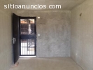 oferta a estrenar apartamento guarenas