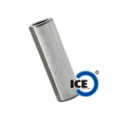 Piston Pin 332-00021-0 by Ice Marine