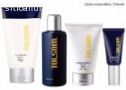 Productos Amway Venta