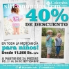 ROPA DE NIÑOS MARCA COLUMBIA!