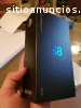 Samsung Galaxy S8 SM-G950U and S8+ PLUS