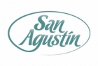 San Agustín Santafé De Antioquia
