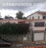 Se Vende Casa en San Antonio de los Alto