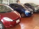 Se vende vehículo chery orinoco año 2015