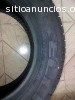 Se Venden 2 Cauchos185/65/R14 Pirelli P6