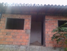 vendo casa en palmira