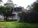 Vendo Chalet en la Colonia Tovar.