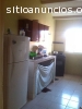 vendo lindo apartamento