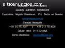 1234567abcxyz abogado en caracas venezue