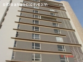 4 Cuartos, 307 m² – Apartamento en Alqui