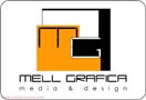diseño web gratis video de 20 seg gratis.Publicidad mell grafica maracaibo
