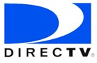 TECNICO EN TELECOMUNICACIONES Y REDES DIRECTV, SUPERCABLE