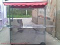 Vendo o Cambio por Volkswagen