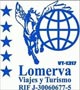 operadores de telemarketing