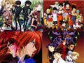 Películas y Series Anime, Ost, Kpop, Krock, Jpop, Jrock y más