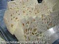 QUESOS TORNIWAY EL MEJOR QUESO APUREÑO (Llanero)