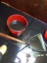 Limpieza de Tanques de Agua 0424-3250156