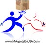 MAYORISTAS ROPA, PERFUMES Y ACCESORIOS