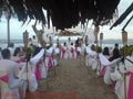 BODAS EN LA PLAYA