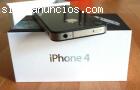 Apple iphone 4S 32GB (unlocked),Apple iP