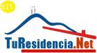 Ve a www.turesidencia.net alquilar