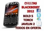 blackberry,iphone4gs al por mayor