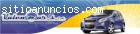 Valencars Financiamiento de vehiculos